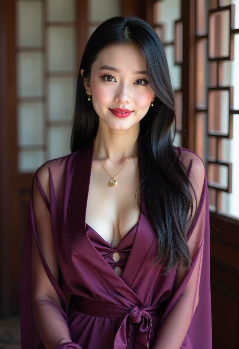 五人小组排片