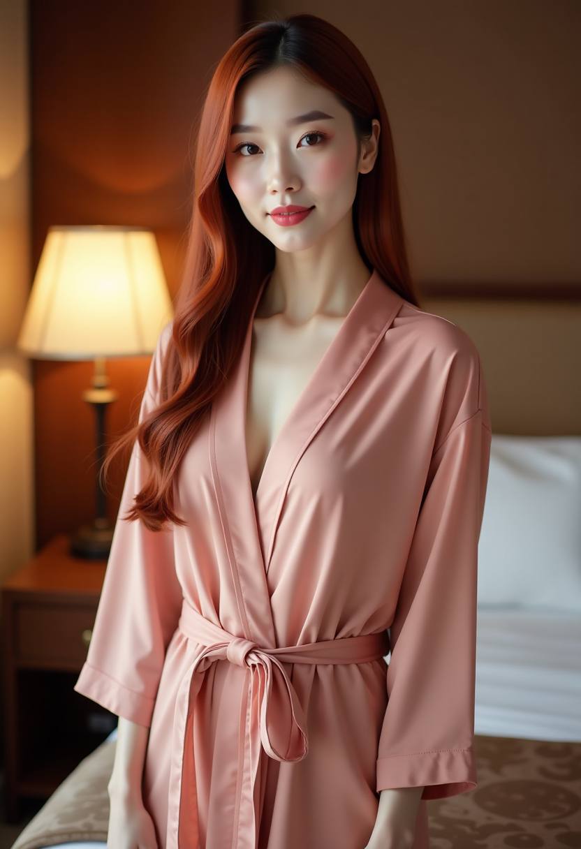 短剧环境声